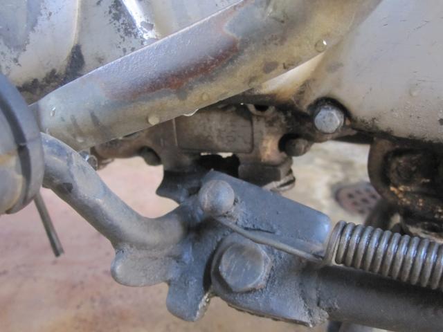 Name:  IMG_3165.jpg
Views: 521
Size:  35.5 KB