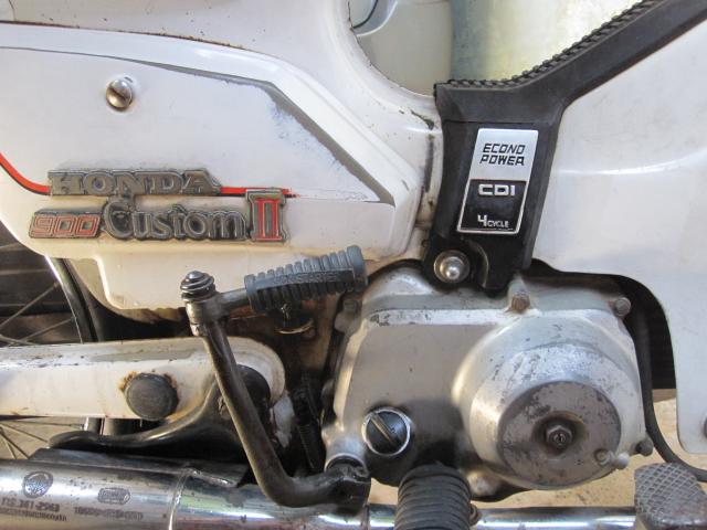 Name:  IMG_3169.jpg
Views: 539
Size:  44.9 KB