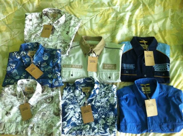 Name:  IMG_0377-horz.jpg
Views: 473
Size:  66.1 KB