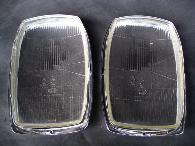 Name:  IMG_5366.jpg
Views: 1505
Size:  133.0 KB