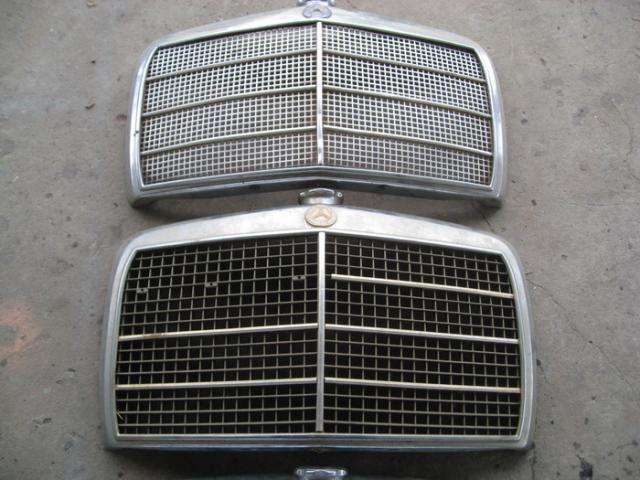 Name:  IMG_6965.jpg
Views: 1474
Size:  58.2 KB