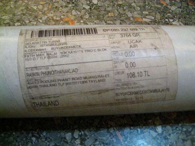 Name:  IMG_2907.jpg
Views: 1529
Size:  44.7 KB