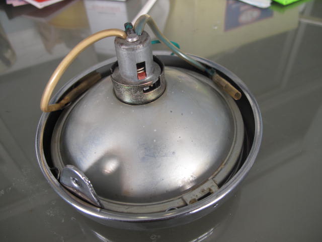 Name:  IMG_9936.JPG
Views: 64
Size:  39.3 KB