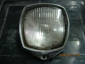 Name:  555786_312771215479508_2026868697_n.jpg
Views: 117
Size:  9.5 KB