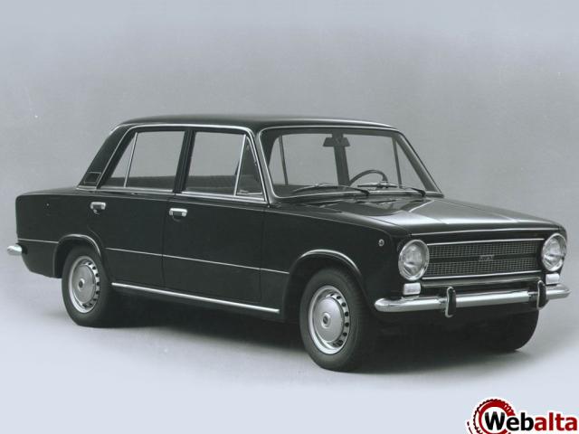 Name:  fiat-124-7.jpg
Views: 1679
Size:  27.7 KB