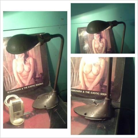 Name:  62660367372990038052109.jpg
Views: 2002
Size:  31.0 KB