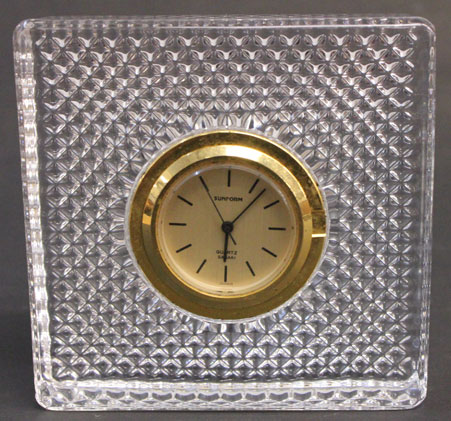 Name:  m028-1.jpg
Views: 451
Size:  71.4 KB