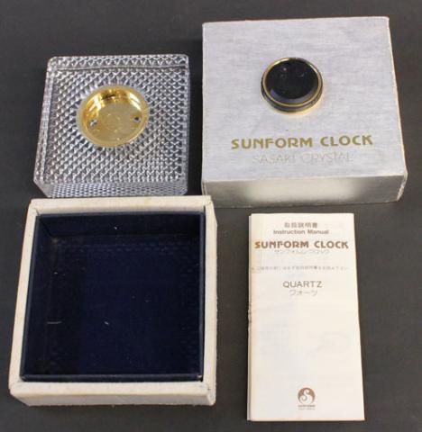 Name:  m028-2.jpg
Views: 471
Size:  28.1 KB