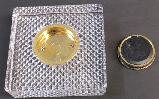 Name:  m028-4.jpg
Views: 464
Size:  52.3 KB