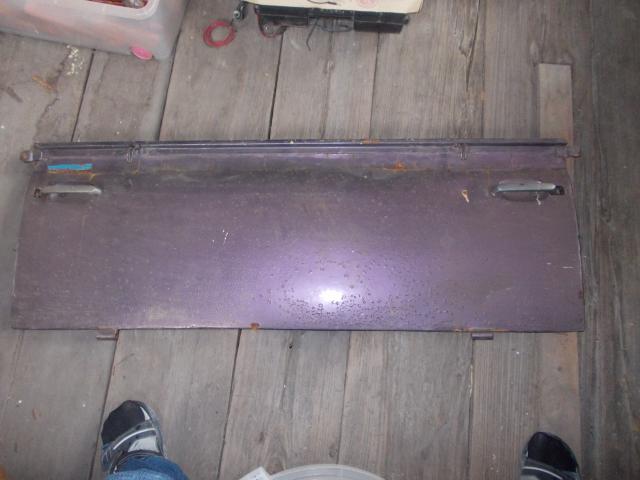 Name:  DSCN0392.jpg
Views: 549
Size:  33.8 KB