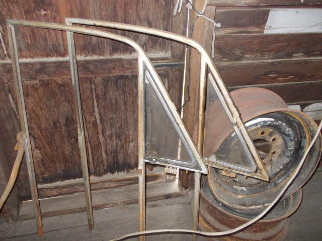 Name:  DSCN0394.jpg
Views: 529
Size:  53.7 KB