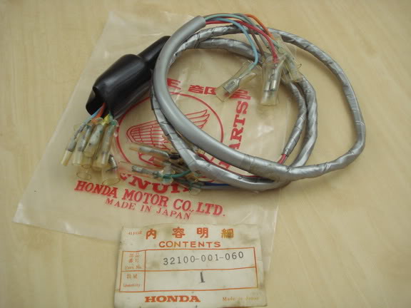 Name:  jhj.jpg
Views: 1095
Size:  37.9 KB