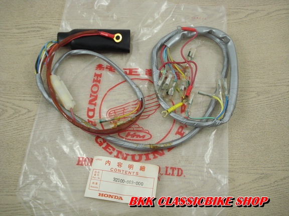 Name:  RH5M_51.jpg
Views: 1106
Size:  107.9 KB
