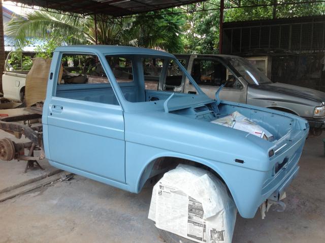 Name:  image.jpg
Views: 2753
Size:  53.8 KB