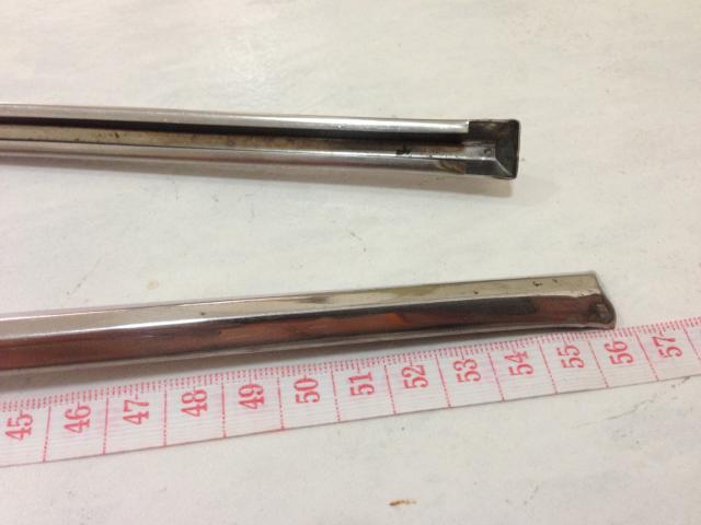 Name:  image.jpg
Views: 1112
Size:  28.6 KB