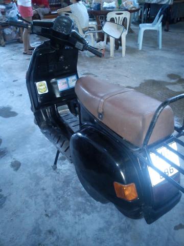 Name:  1366021022385.jpg
Views: 575
Size:  28.3 KB
