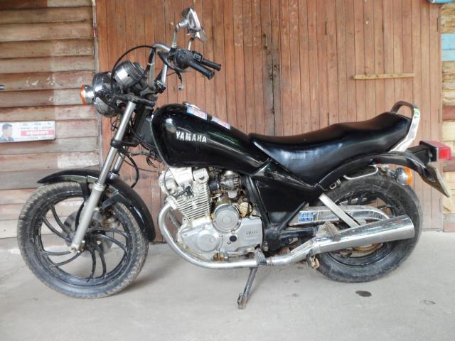 Name:  SAM_1829.jpg
Views: 1883
Size:  52.9 KB