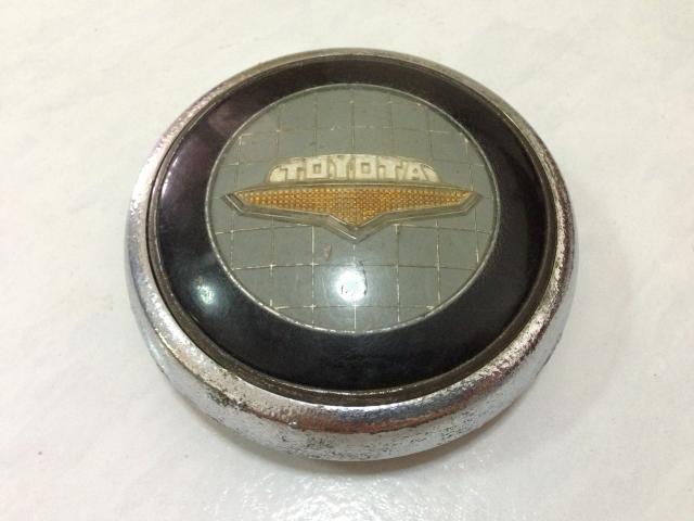 Name:  image.jpg
Views: 1167
Size:  33.1 KB