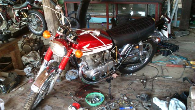 Name:  DSC_0425.jpg
Views: 9060
Size:  56.3 KB