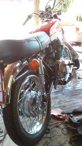 Name:  DSC_0427.jpg
Views: 9133
Size:  29.4 KB