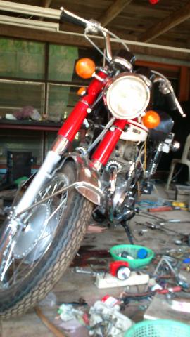 Name:  DSC_0428.jpg
Views: 9013
Size:  28.6 KB