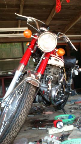 Name:  DSC_0429.jpg
Views: 9016
Size:  27.1 KB