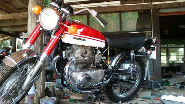 Name:  DSC_0431.jpg
Views: 10091
Size:  55.6 KB