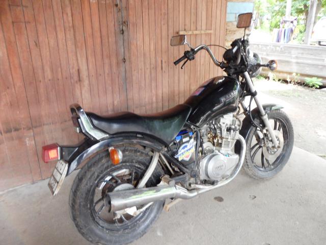 Name:  SAM_1832.jpg
Views: 1738
Size:  49.4 KB