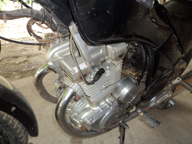 Name:  SAM_1839.jpg
Views: 1760
Size:  50.3 KB