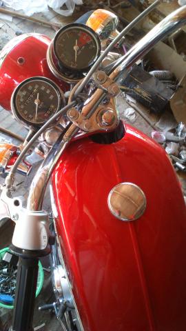 Name:  DSC_0433.jpg
Views: 8893
Size:  27.4 KB