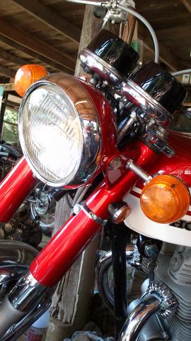 Name:  DSC_0435.jpg
Views: 8960
Size:  34.2 KB