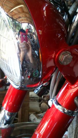 Name:  DSC_0438.jpg
Views: 8849
Size:  27.4 KB