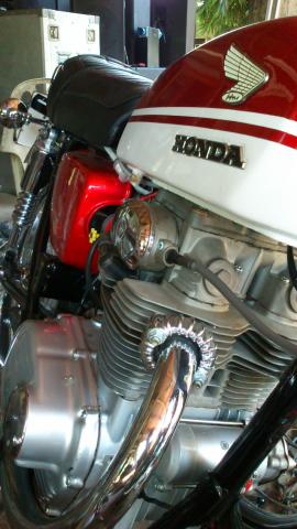 Name:  DSC_0444.jpg
Views: 8822
Size:  28.4 KB