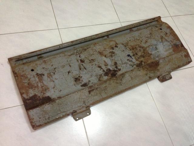 Name:  image.jpg
Views: 2906
Size:  35.3 KB