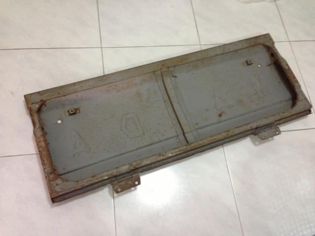 Name:  image.jpg
Views: 2813
Size:  26.7 KB