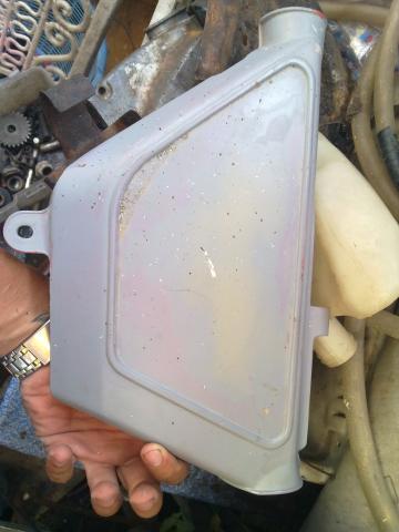 Name:  190420131250.jpg
Views: 133
Size:  24.0 KB