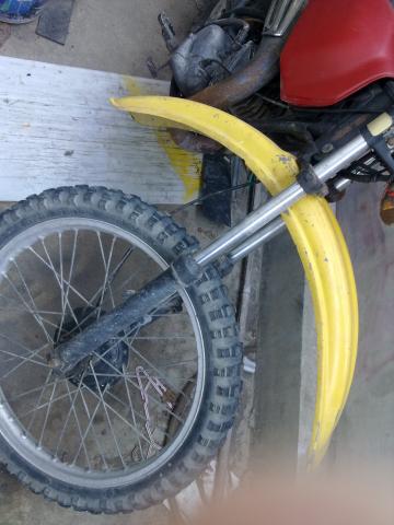 Name:  190420131255.jpg
Views: 134
Size:  28.9 KB