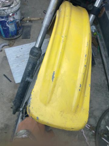 Name:  190420131254.jpg
Views: 126
Size:  23.1 KB