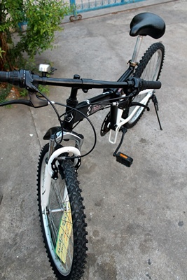 Name:  bk5.JPG
Views: 580
Size:  68.1 KB