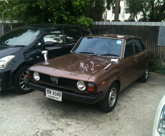 Name:  0picture2.jpg
Views: 1725
Size:  66.1 KB