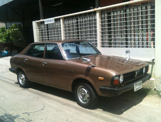 Name:  1picture3.jpg
Views: 2102
Size:  68.2 KB