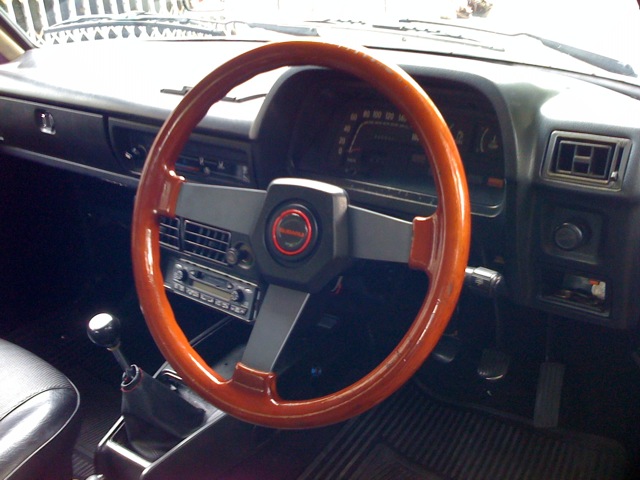 Name:  AwUiyf.JPG
Views: 1142
Size:  90.0 KB