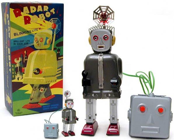 Name:  $(KGrHqV,!g8FDfHnT,ziBRBb9QMPUg~~60_3.jpg
Views: 937
Size:  40.9 KB