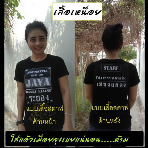Name:  Untitled.jpg
Views: 86
Size:  46.6 KB