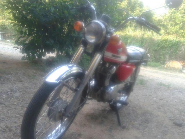 Name:  901707_365666926873008_544021150_o.jpg
Views: 757
Size:  43.4 KB