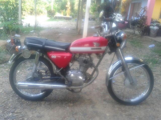 Name:  903081_365666656873035_1920848870_o.jpg
Views: 750
Size:  45.5 KB