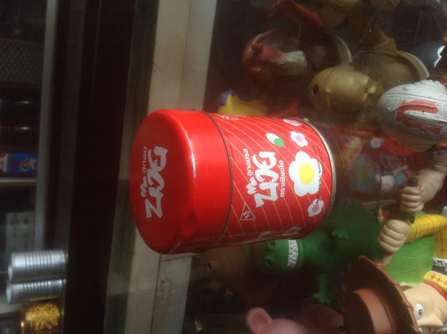 Name:  image.jpg
Views: 1288
Size:  30.1 KB