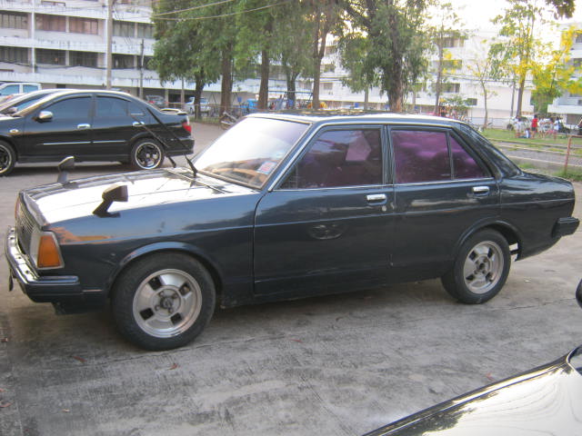 Name:  IMG_2326.JPG
Views: 520
Size:  75.9 KB