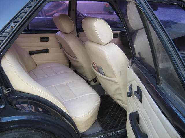 Name:  IMG_2329.JPG
Views: 317
Size:  60.9 KB