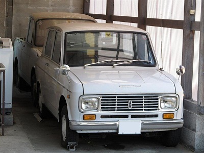 Name:  p2.jpg
Views: 1243
Size:  51.0 KB